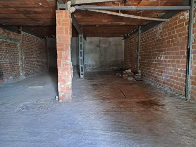 Premises for sale in Alcossebre - PPRAEP406104-13 Premises for sale in Alcossebre - PPRAEP406104-13