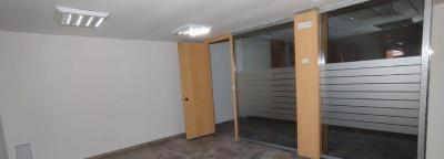 Lokal till salu i Oliva pueblo - S00VMV400763-12 Lokal till salu i Oliva pueblo - S00VMV400763-12