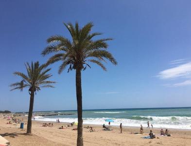 Flat for sale in San Jorge - PPRAEP372457-15