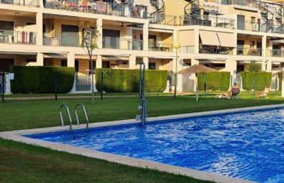 Flat for sale in San Jorge - PPRAEP372457-15