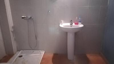Hus til salg i Centro Histórico - PPRGGO363859-9 Hus til salg i Centro Histórico - PPRGGO363859-9