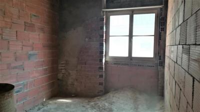 Hus til salg i Centro Histórico - PPRGGO363859-9 Hus til salg i Centro Histórico - PPRGGO363859-9