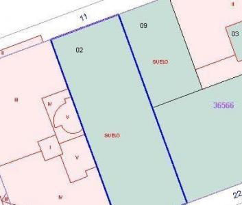 Участок на продажу в Карлет - HRF00089405-14 Участок на продажу в Карлет - HRF00089405-14