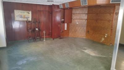Toimitila myytävänä Castellón de la Plana - PPRCJG287669-9 Toimitila myytävänä Castellón de la Plana - PPRCJG287669-9
