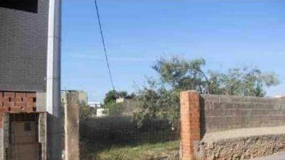 Участок на продажу в Les Boqueres-Zona norte - HRF00065266-13 Участок на продажу в Les Boqueres-Zona norte - HRF00065266-13