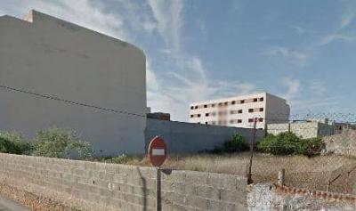 Участок на продажу в Les Boqueres-Zona norte - HRF00065266-13 Участок на продажу в Les Boqueres-Zona norte - HRF00065266-13