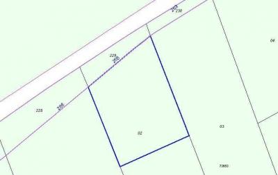 Участок на продажу в Pueblo - HRF00067871-13 Участок на продажу в Pueblo - HRF00067871-13