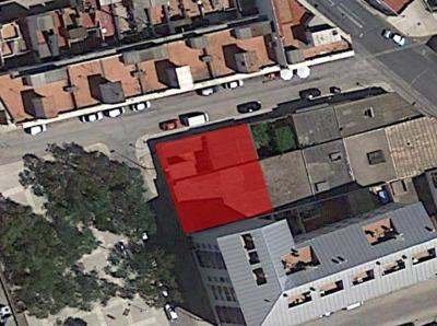 Участок на продажу в Карлет - HRF00094693-13 Участок на продажу в Карлет - HRF00094693-13