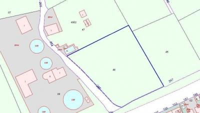 Участок на продажу в Pueblo - HRF00067869-13 Участок на продажу в Pueblo - HRF00067869-13