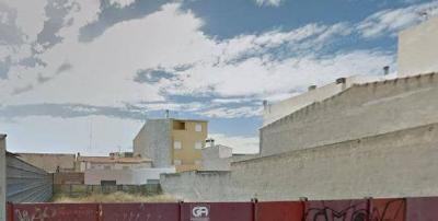 Участок на продажу в Centro - HRF00064998-13 Участок на продажу в Centro - HRF00064998-13