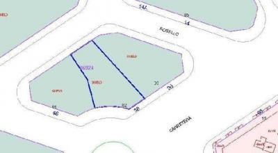 Zona Llombai القطعة: للبيع - HRF00064719-12