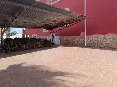 Chalet zum verkauf in Playa de Almazora-Ben Afeli - PRFCCA390564-7 Chalet zum verkauf in Playa de Almazora-Ben Afeli - PRFCCA390564-7