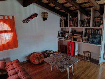 Chalet zum verkauf in Playa de Almazora-Ben Afeli - PRFCCA390564-7 Chalet zum verkauf in Playa de Almazora-Ben Afeli - PRFCCA390564-7