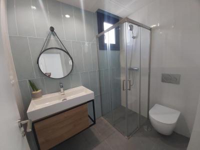 Коттедж на продажу в Coloma - PPRAOL371358-5 Коттедж на продажу в Coloma - PPRAOL371358-5
