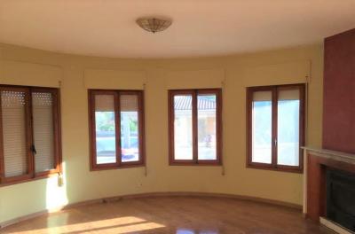 Chalet zum verkauf in L'Alcora - HSHCDC297920-8