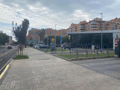 Campanar محلي للبيع - PPRVLA298036-8