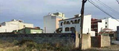 Участок на продажу в Alcalà de Xivert - HRF00065670-5 Участок на продажу в Alcalà de Xivert - HRF00065670-5