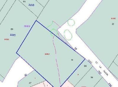 Centro القطعة: للبيع - HRF00065096-8 Centro القطعة: للبيع - HRF00065096-8