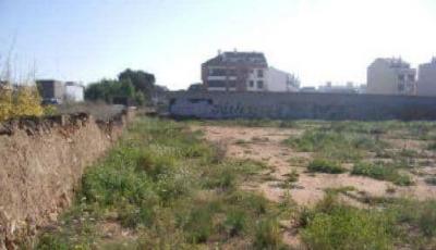 Centro القطعة: للبيع - HRF00065096-8 Centro القطعة: للبيع - HRF00065096-8