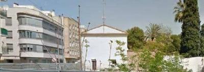 Centro القطعة: للبيع - HRF00064942-7 Centro القطعة: للبيع - HRF00064942-7