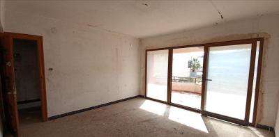 Участок на продажу в Llandels - HSHVSA255518-11 Участок на продажу в Llandels - HSHVSA255518-11