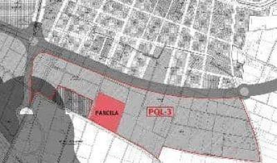出售地块Zona Pueblo - HRF00089865-5