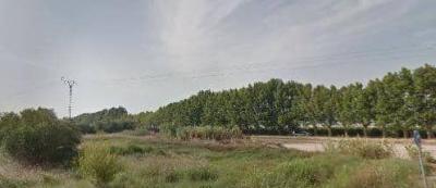 出售地块Zona Pueblo - HRF00089865-5