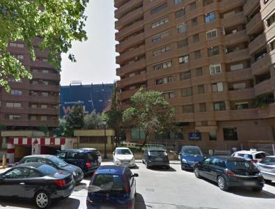 Toimitila myytävänä Mestalla, Valencia - PPRVLA219669-8 Toimitila myytävänä Mestalla, Valencia - PPRVLA219669-8