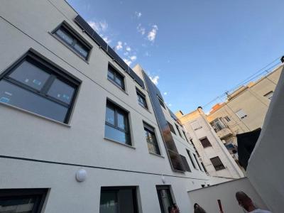 Duplex zum verkauf in Zona Hospital-Plaza del Real, Castellón de la Plana - CCMCCA393063-6 Duplex zum verkauf in Zona Hospital-Plaza del Real, Castellón de la Plana - CCMCCA393063-6