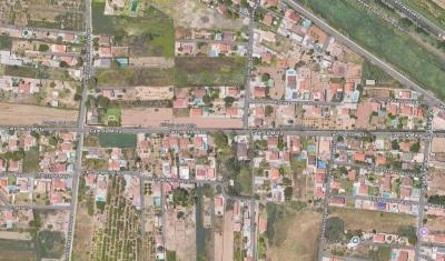 Huvila myytävänä El Grao, Castellón de la Plana - A00VEJ408182-7 Huvila myytävänä El Grao, Castellón de la Plana - A00VEJ408182-7