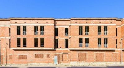 Gebäude zum verkauf in Villafranca del Cid - HHSCDC403234-7