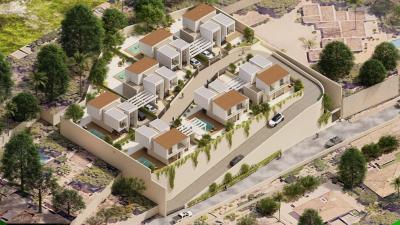 Коттедж на продажу в Barranco Hondo-Varadero - PPRAOL408382-5 Коттедж на продажу в Barranco Hondo-Varadero - PPRAOL408382-5