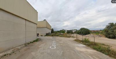 Plot for sale in Zona Salinas - PPRVMC408915-8