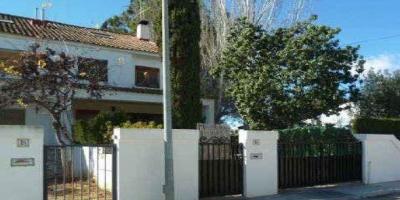 House for sale in Rascanya - S00VMV408075-6