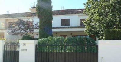 House for sale in Rascanya - S00VMV408075-6