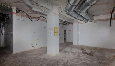 Premises for sale in Buñol - S00000400772-3