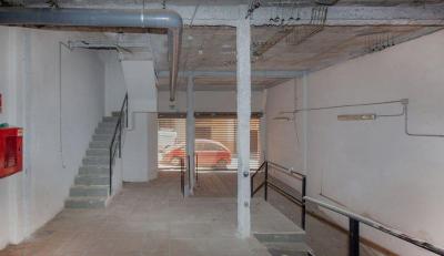 Premises for sale in Buñol - S00000400772-3