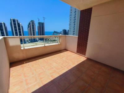 Apartment for sale in Pueblo Poniente - PPRAOL409719-4