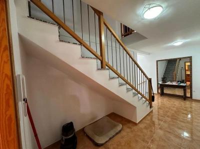 Chalet for sale in Zona Costa norte, Vinaròs - PPRVJM410791-1