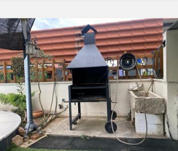 Chalet for sale in Zona Costa norte, Vinaròs - PPRVJM410791-1