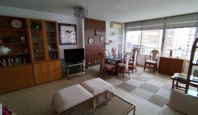 Lejlighed til salg i Zona Rincón Bajo-Av. de Europa - PPRAOL409915-1 Lejlighed til salg i Zona Rincón Bajo-Av. de Europa - PPRAOL409915-1