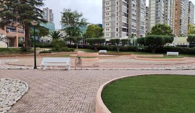 Lejlighed til salg i Zona Rincón Bajo-Av. de Europa - PPRAOL409915-1 Lejlighed til salg i Zona Rincón Bajo-Av. de Europa - PPRAOL409915-1