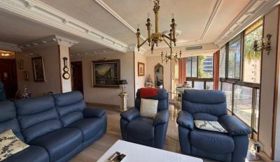 Апартаменты на продажу в Playa de Levante - PPRAOL410250-2 Апартаменты на продажу в Playa de Levante - PPRAOL410250-2