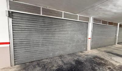 Апартаменты на продажу в Playa de Levante - PPRAOL410250-2 Апартаменты на продажу в Playa de Levante - PPRAOL410250-2
