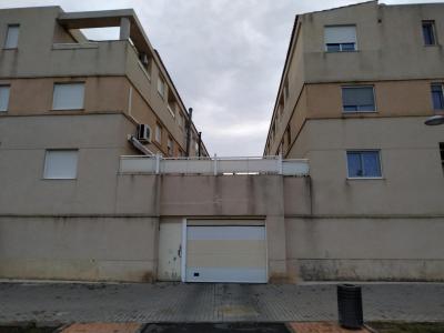 El Grao منزل للبيع - PRF000177528-1 El Grao منزل للبيع - PRF000177528-1
