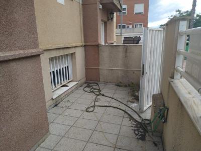 El Grao منزل للبيع - PRF000177528-1 El Grao منزل للبيع - PRF000177528-1