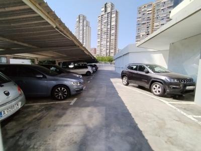 Апартаменты на продажу в Playa de Levante - PPRAOL410601-1 Апартаменты на продажу в Playa de Levante - PPRAOL410601-1