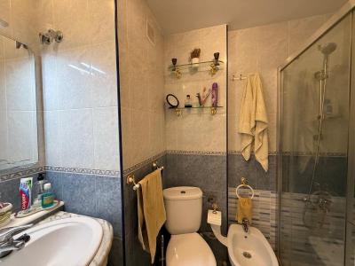 Апартаменты на продажу в Playa de Levante - PPRAOL410745-1 Апартаменты на продажу в Playa de Levante - PPRAOL410745-1