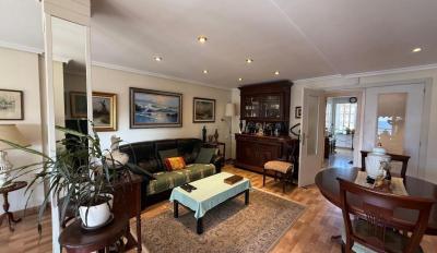 Апартаменты на продажу в Playa de Levante - PPRAOL410745-1 Апартаменты на продажу в Playa de Levante - PPRAOL410745-1