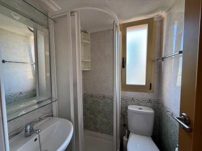 Апартаменты на продажу в Zona Sierra Helada, Бенидорм - PPRAOL409997-2 Апартаменты на продажу в Zona Sierra Helada, Бенидорм - PPRAOL409997-2